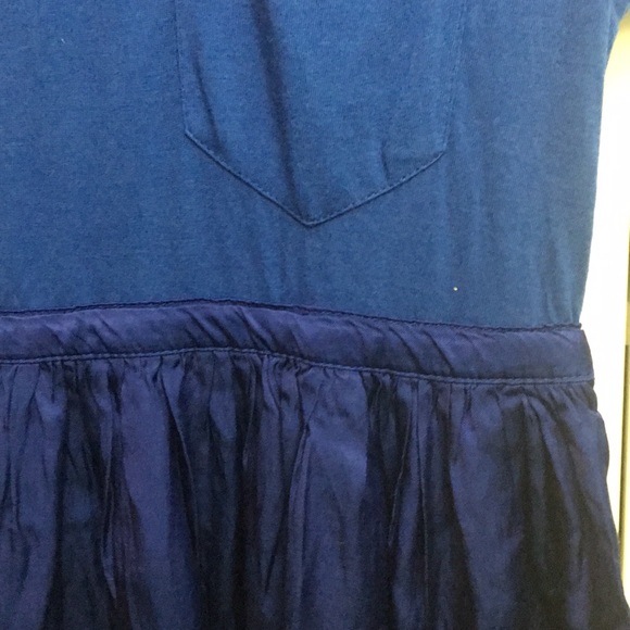 Women’s StyleMint  dress, size M - Picture 4 of 7